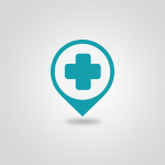 Dr. Waldir Arruda Garcia
